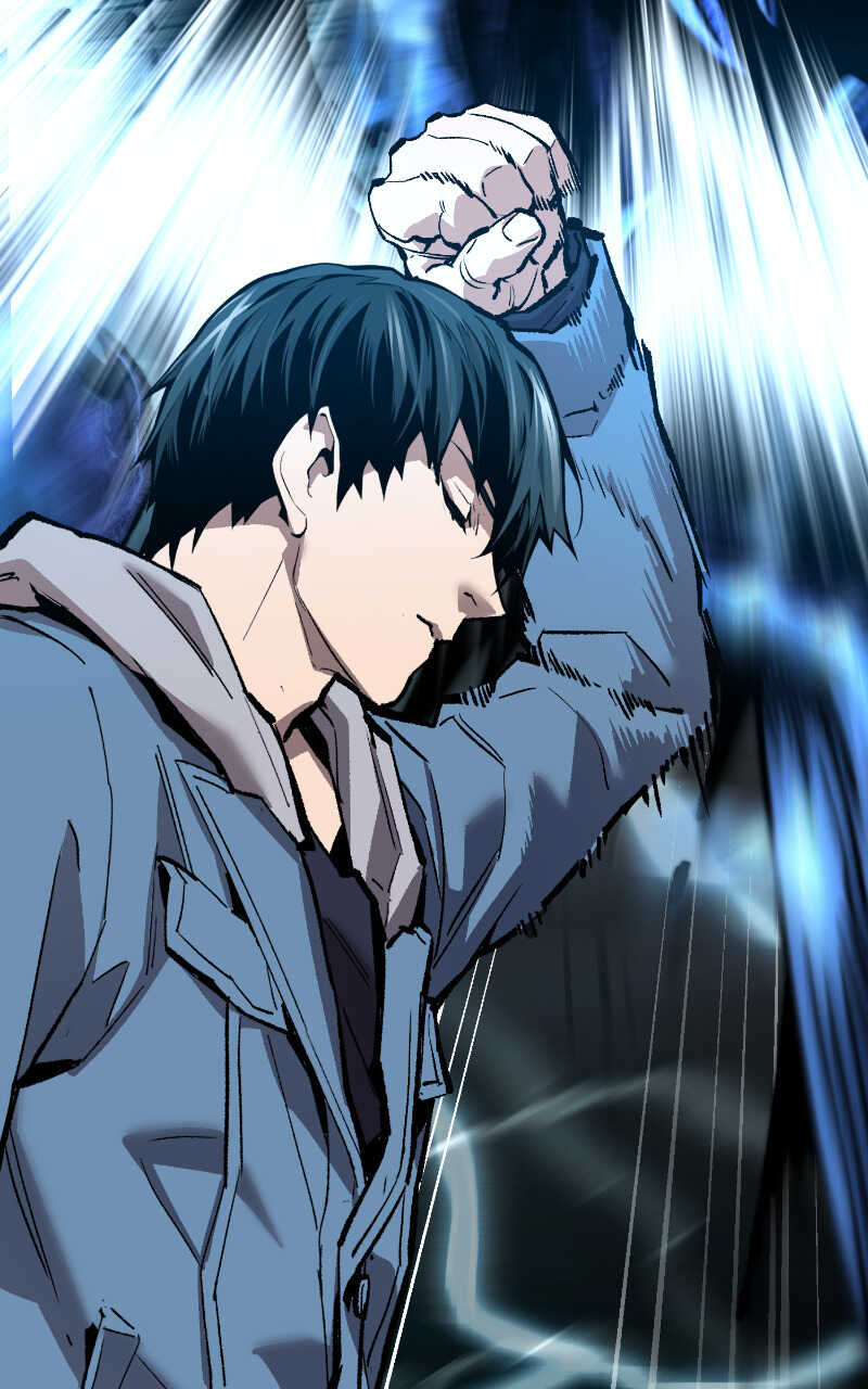 Chapter Image 186
