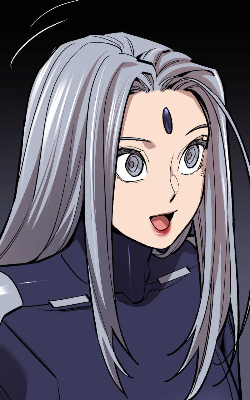 Chapter Image 223