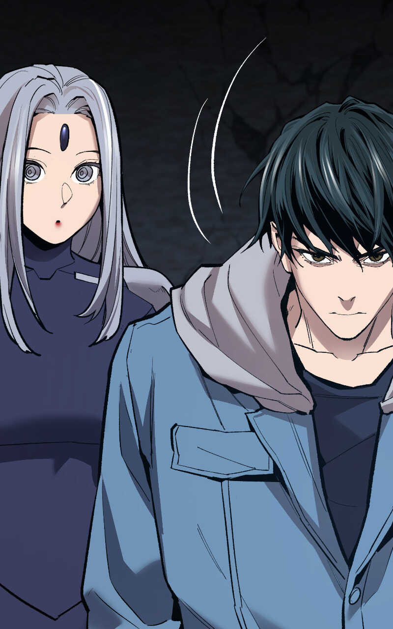 Chapter Image 667