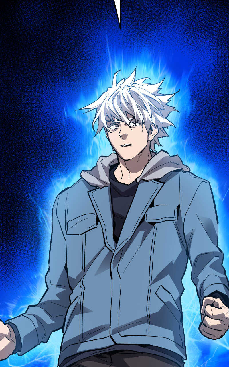 Chapter Image 704