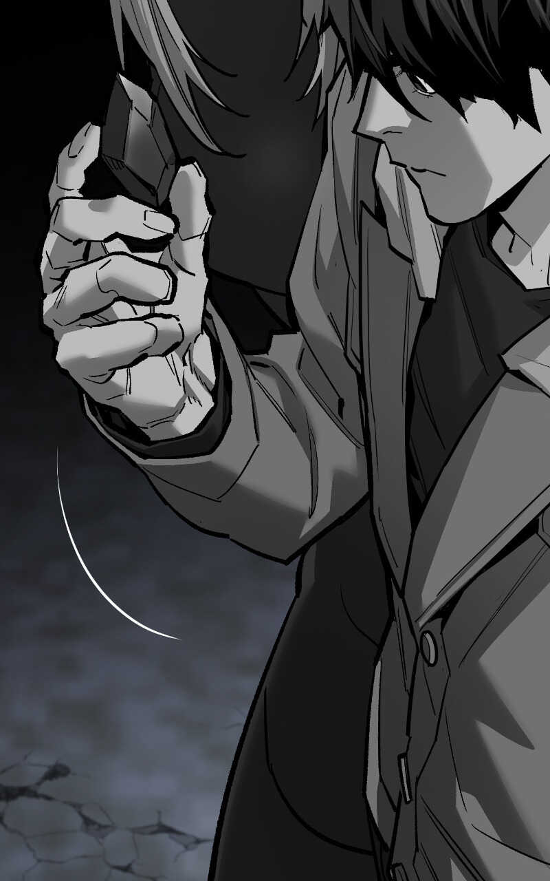Chapter Image 334
