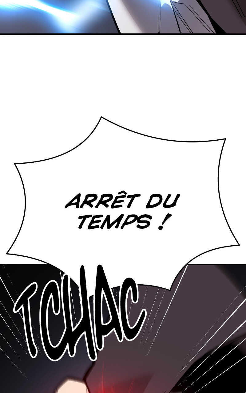 Chapter Image 926