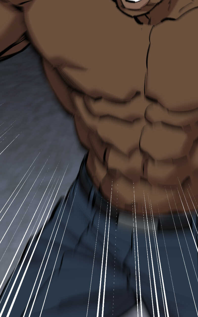 Chapter Image 963