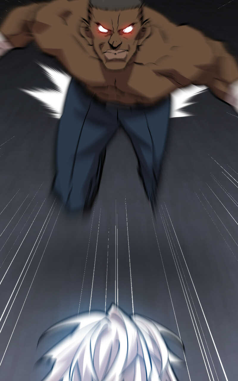 Chapter Image 741