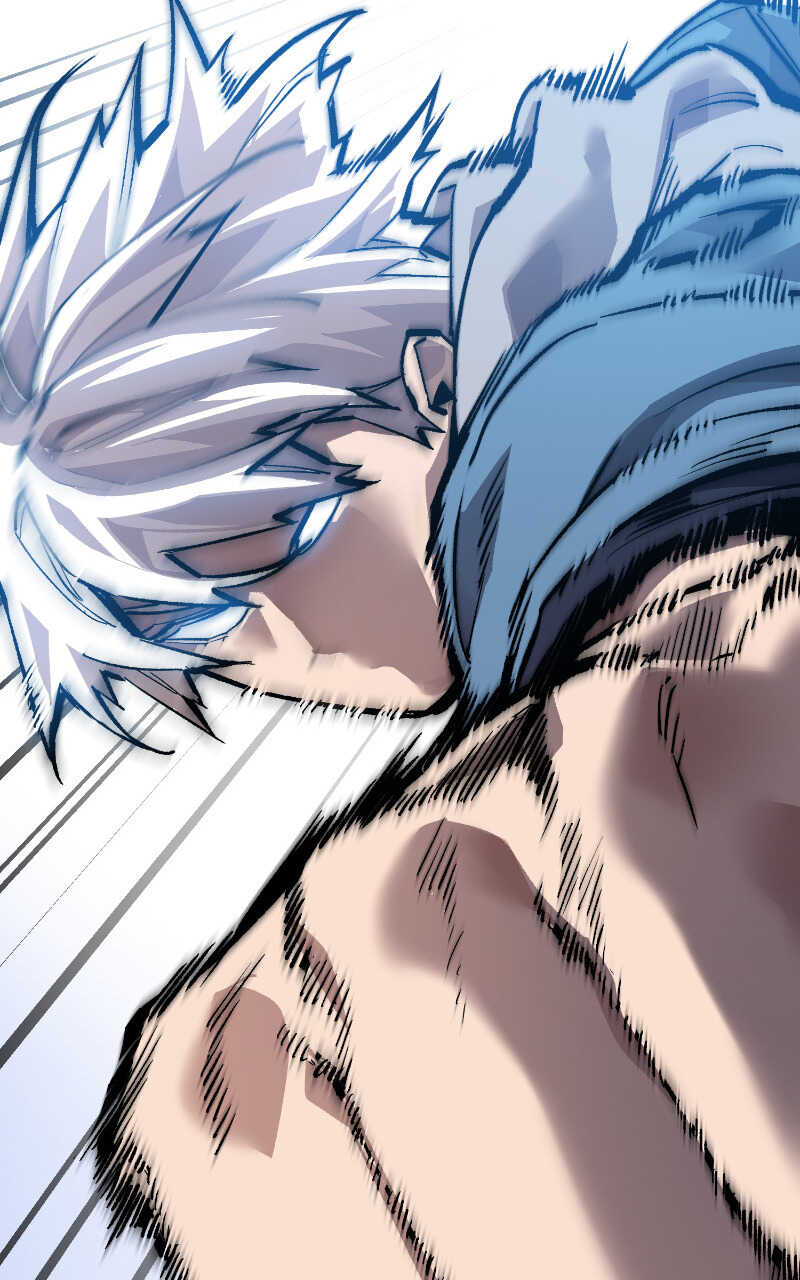 Chapter Image 371