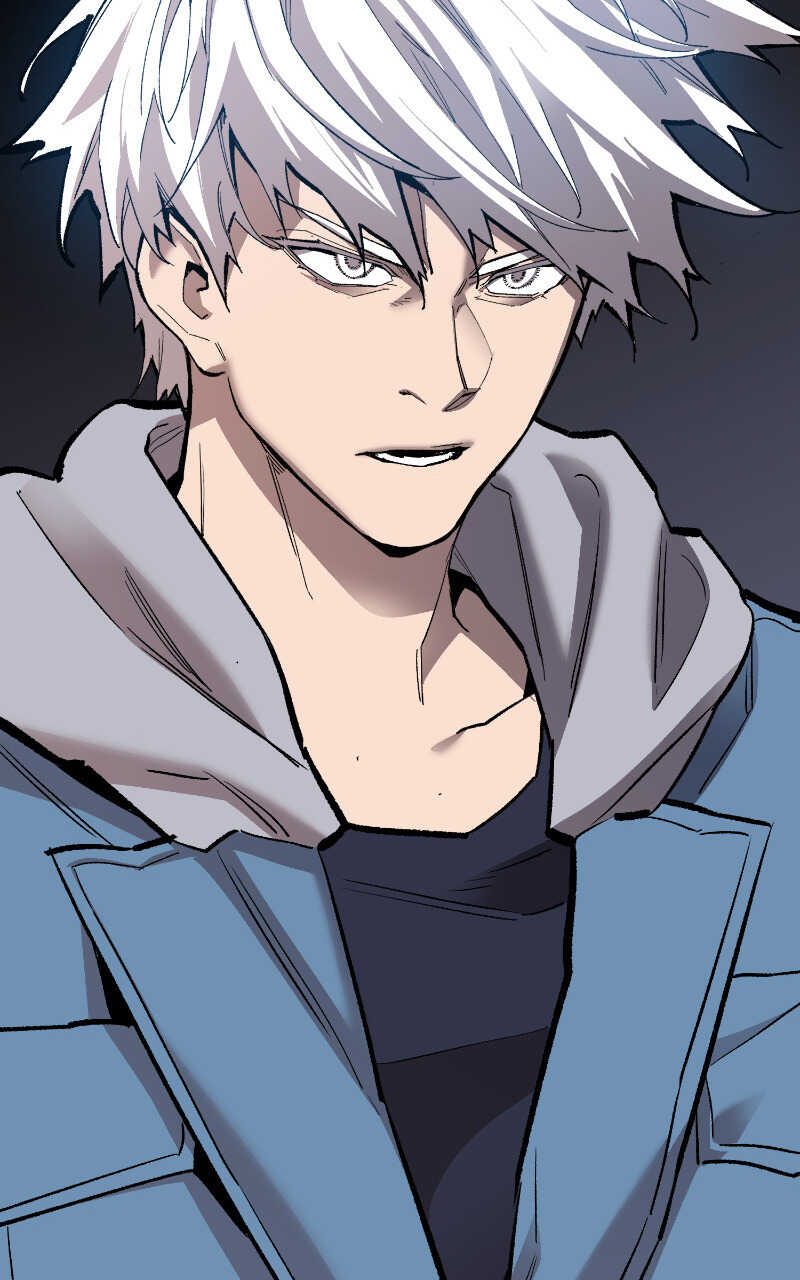 Chapter Image 1