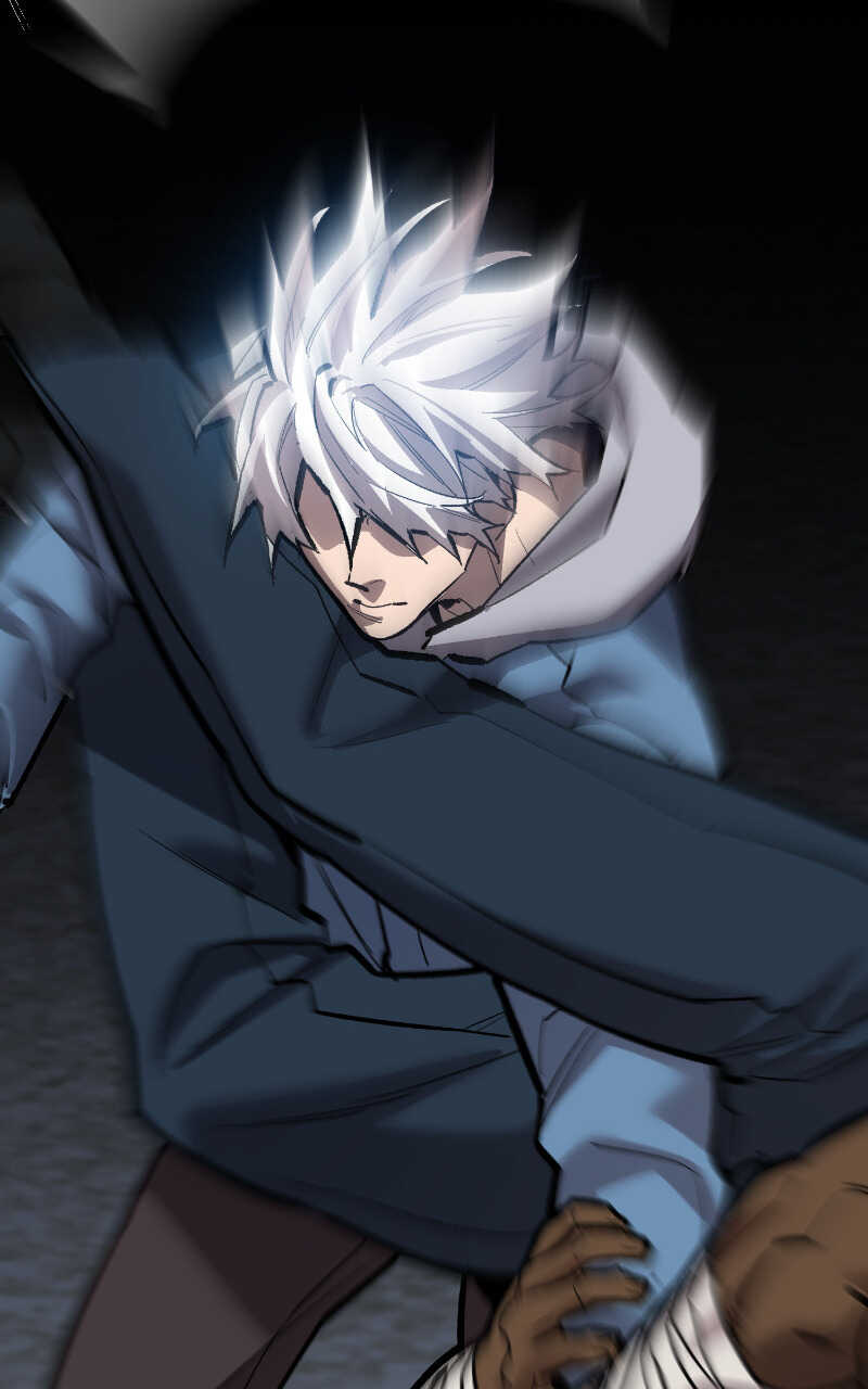Chapter Image 445