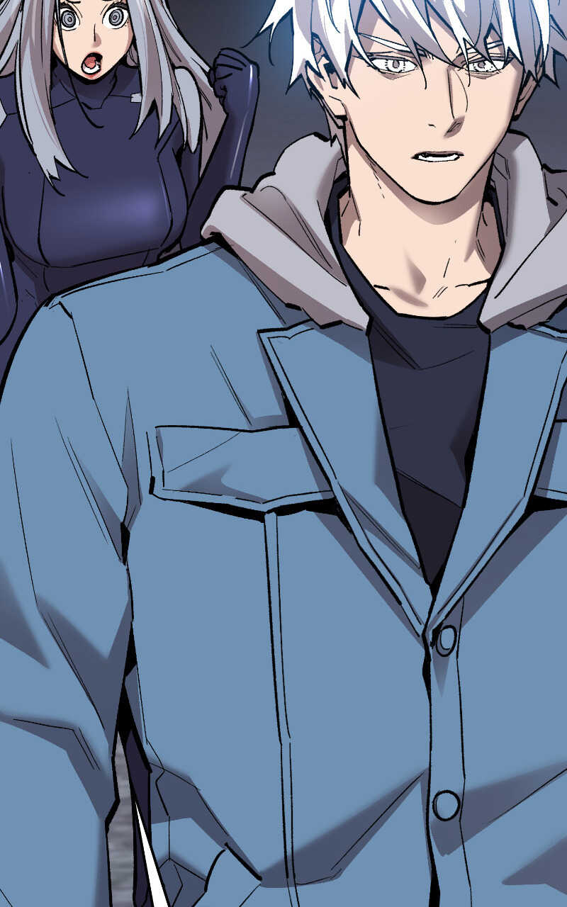 Chapter Image 741