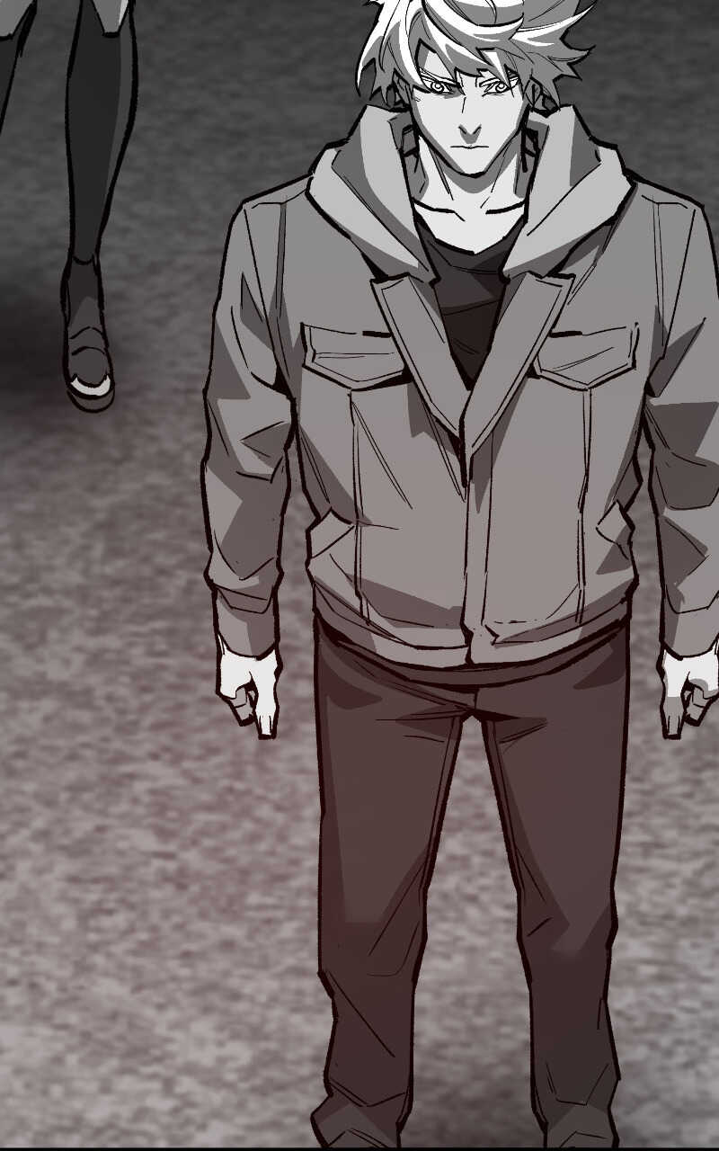 Chapter Image 741