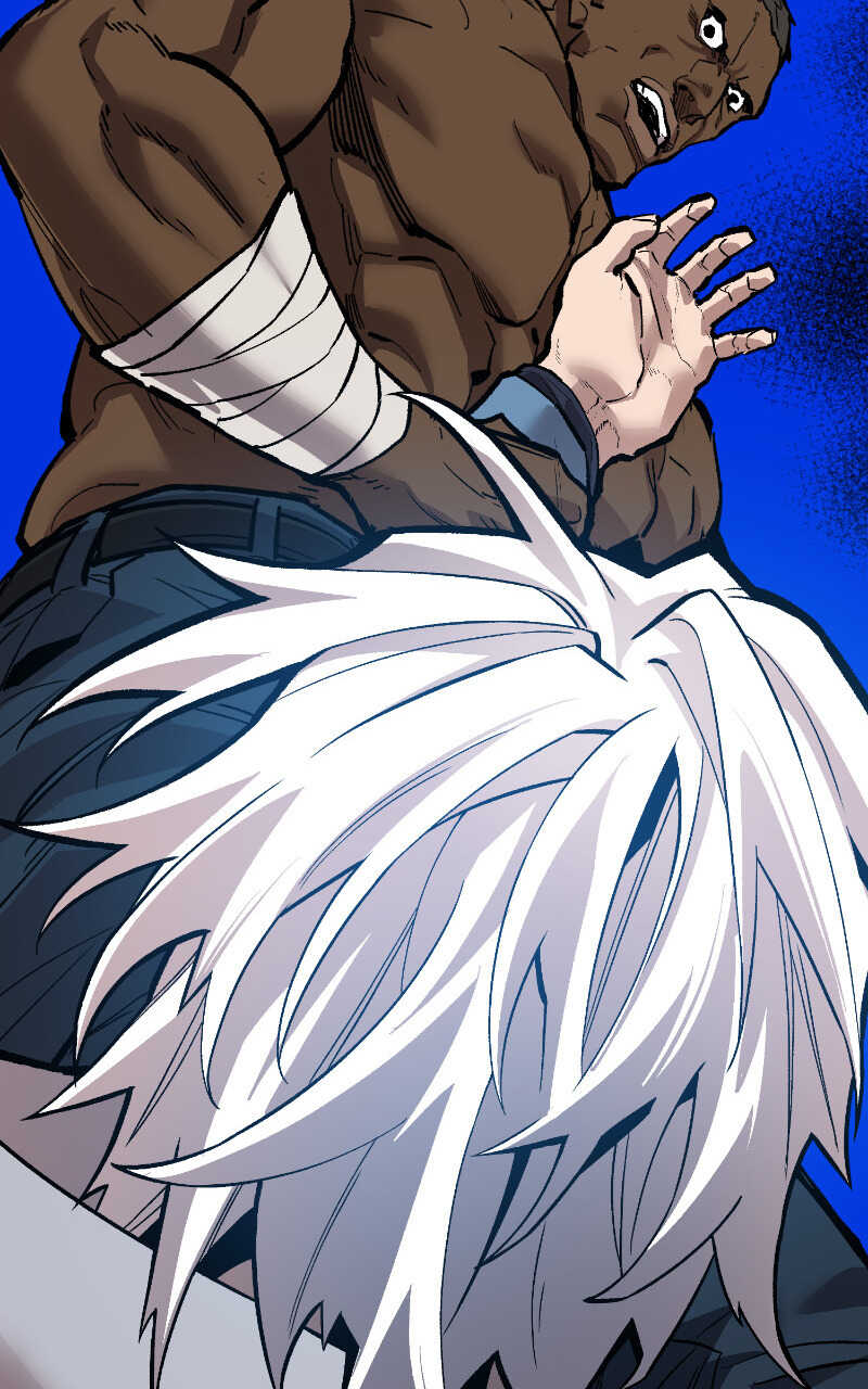 Chapter Image 556