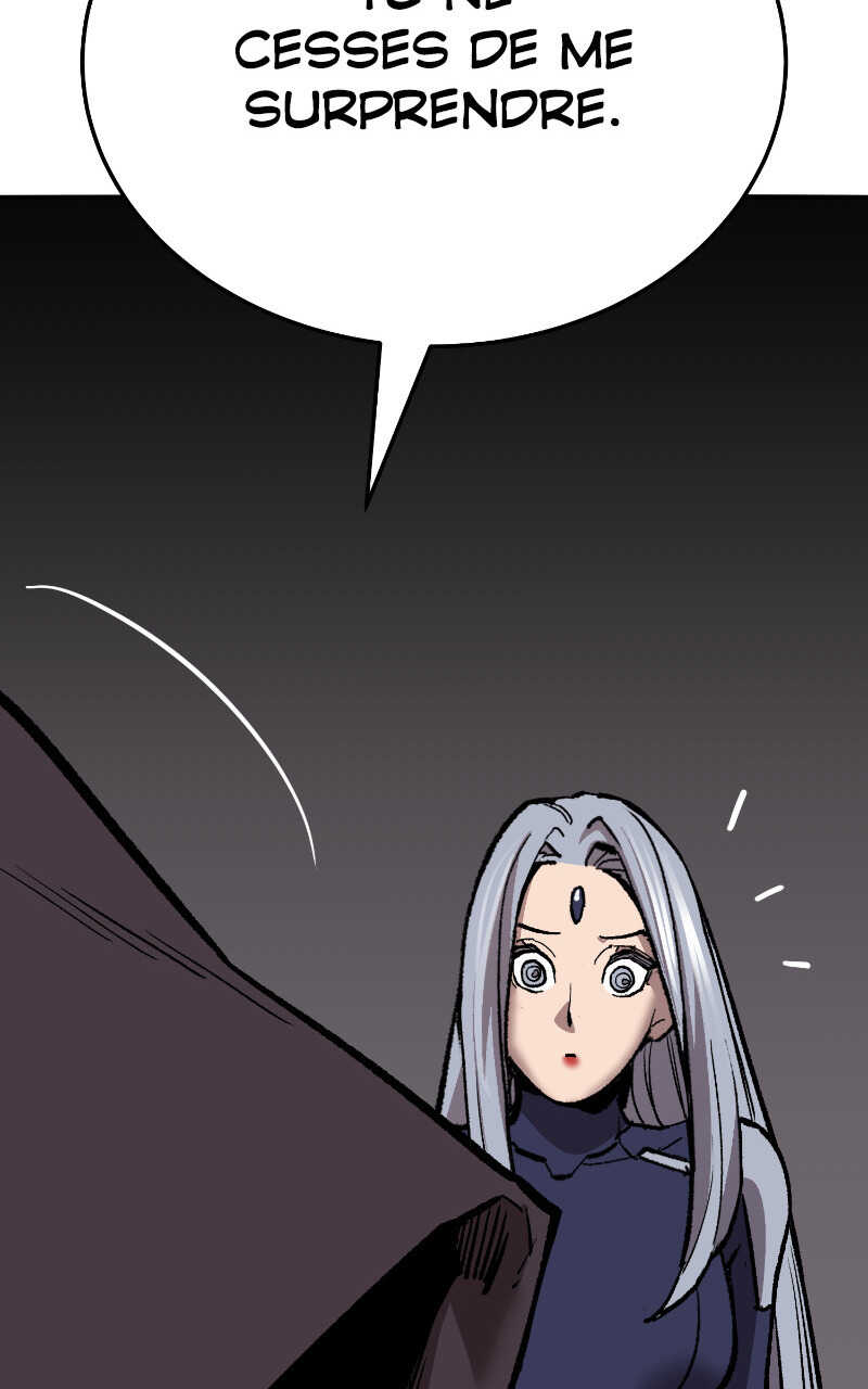 Chapter Image 112
