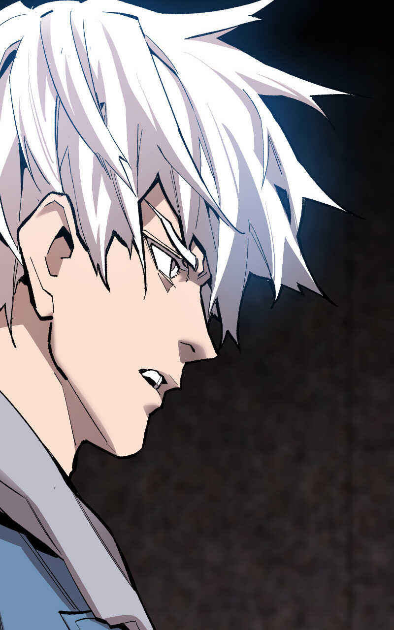 Chapter Image 593