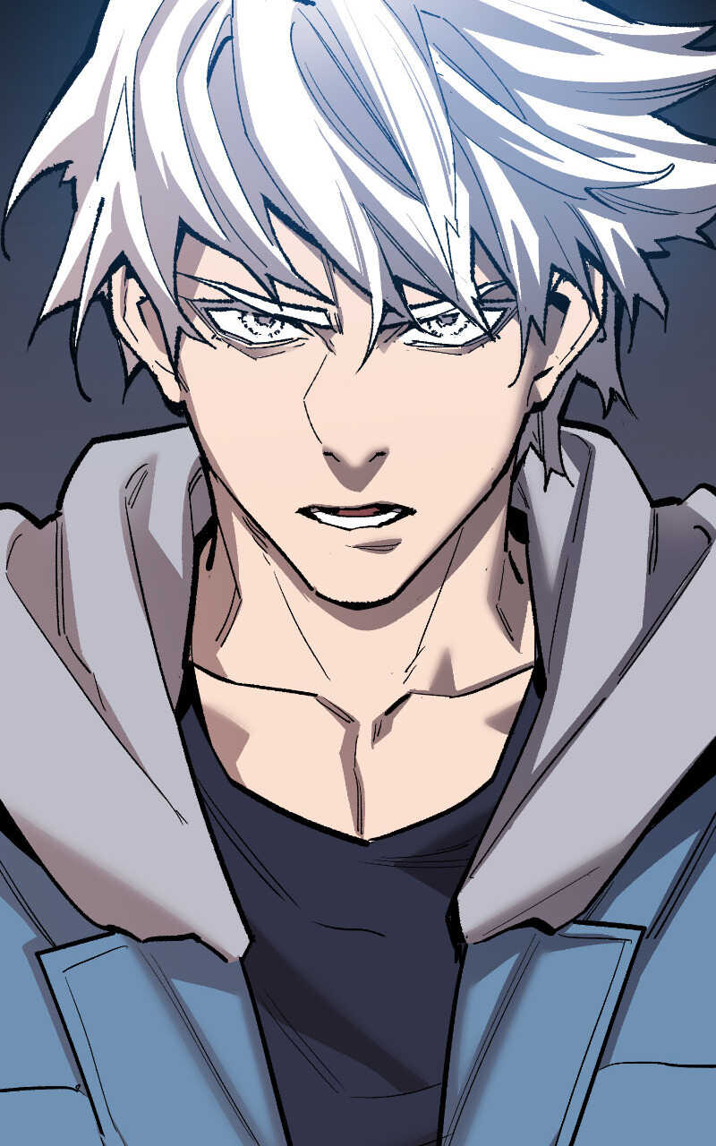 Chapter Image 593