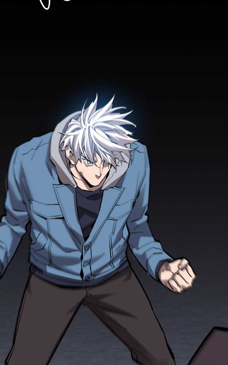 Chapter Image 75