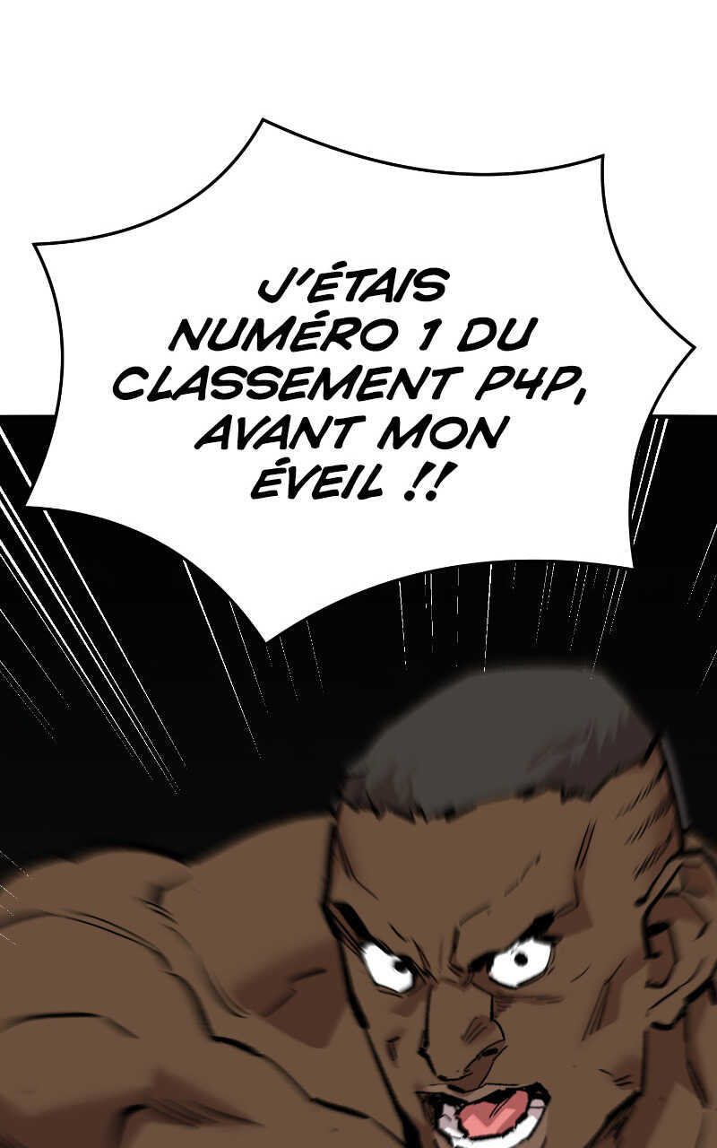 Chapter Image 926
