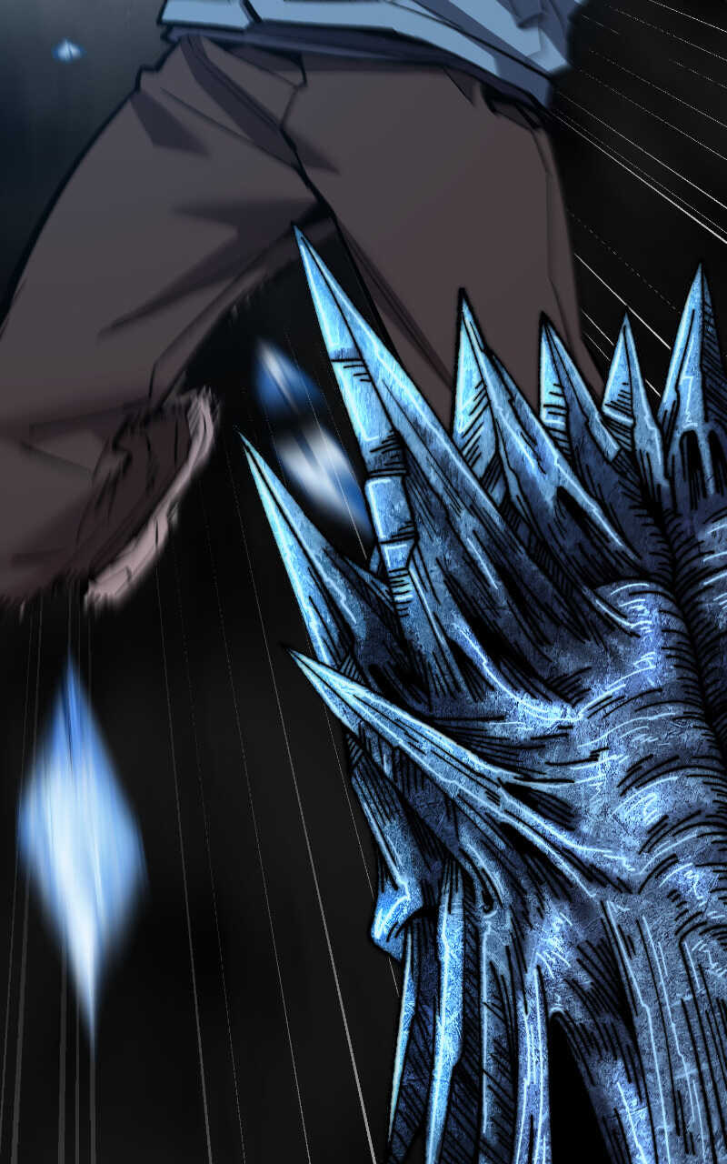 Chapter Image 334