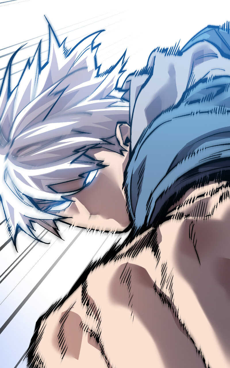 Chapter Image 371