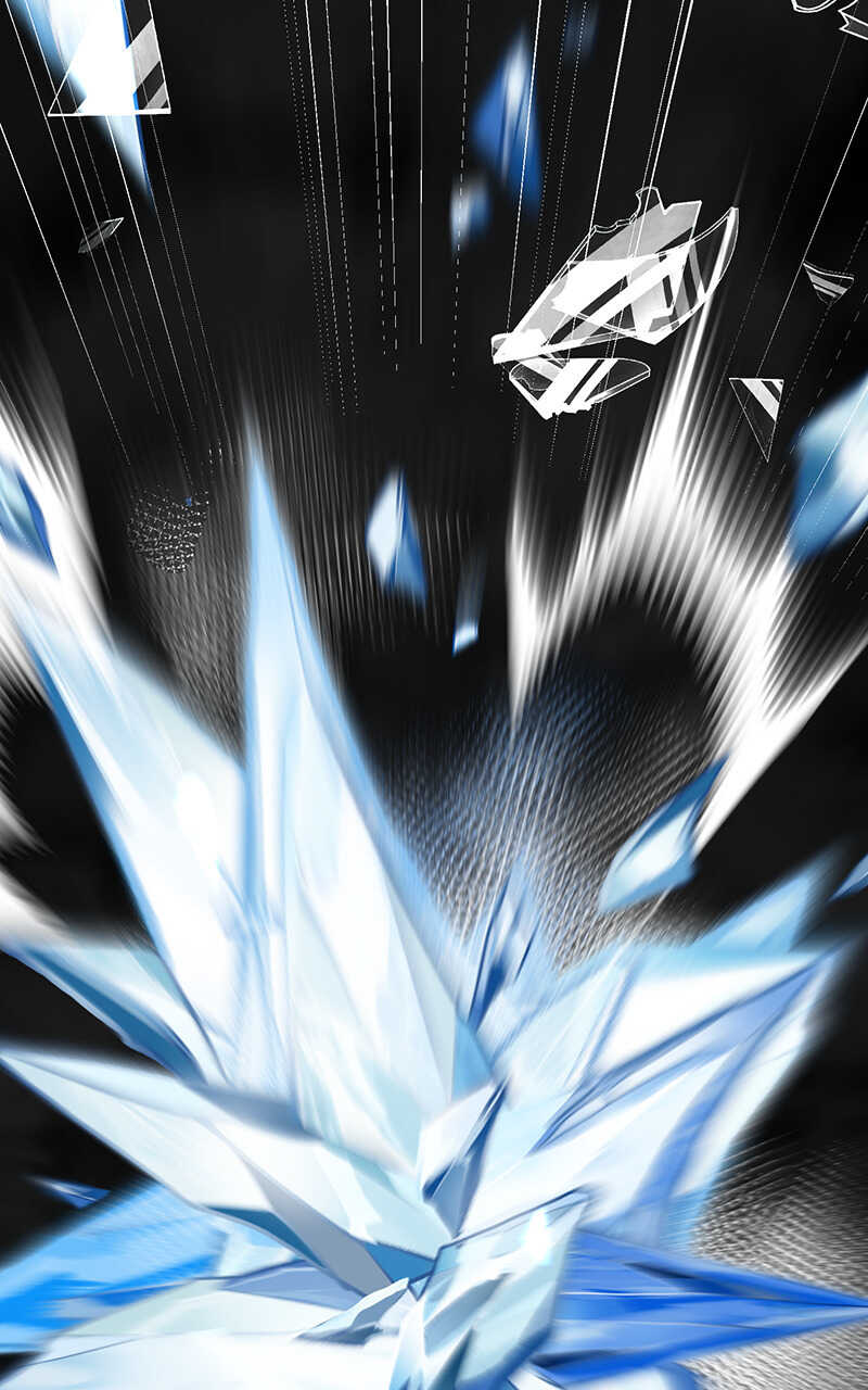 Chapter Image 260