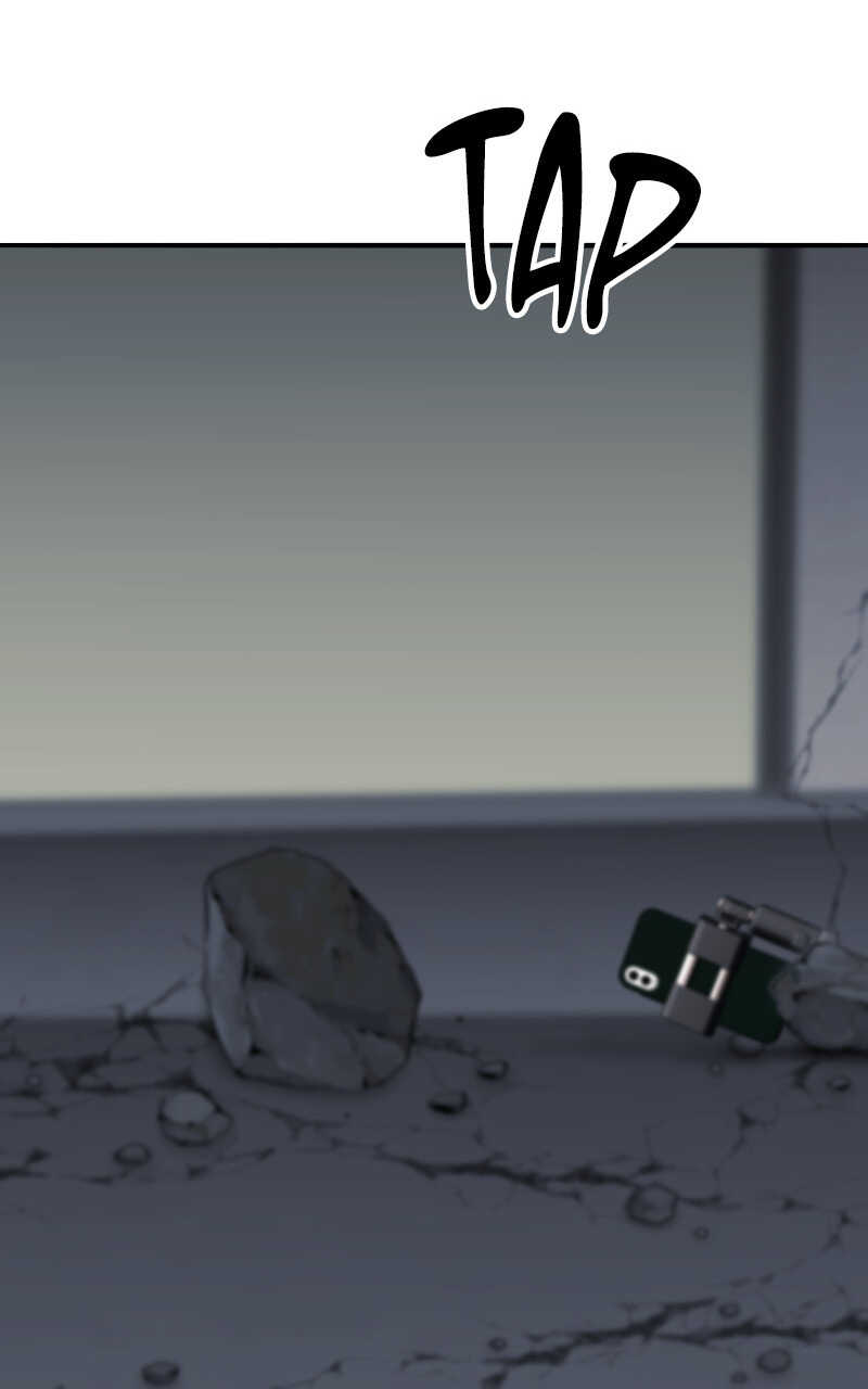 Chapter Image 149