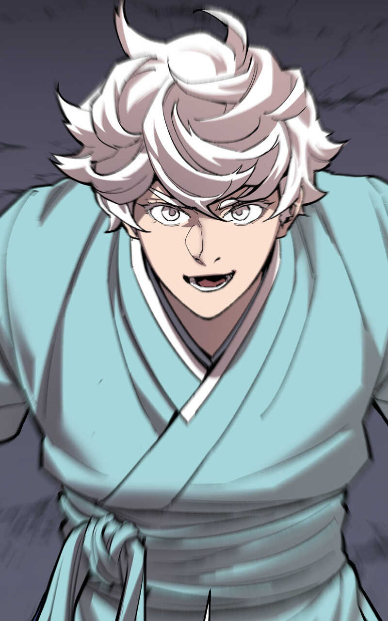 Chapter Image 630