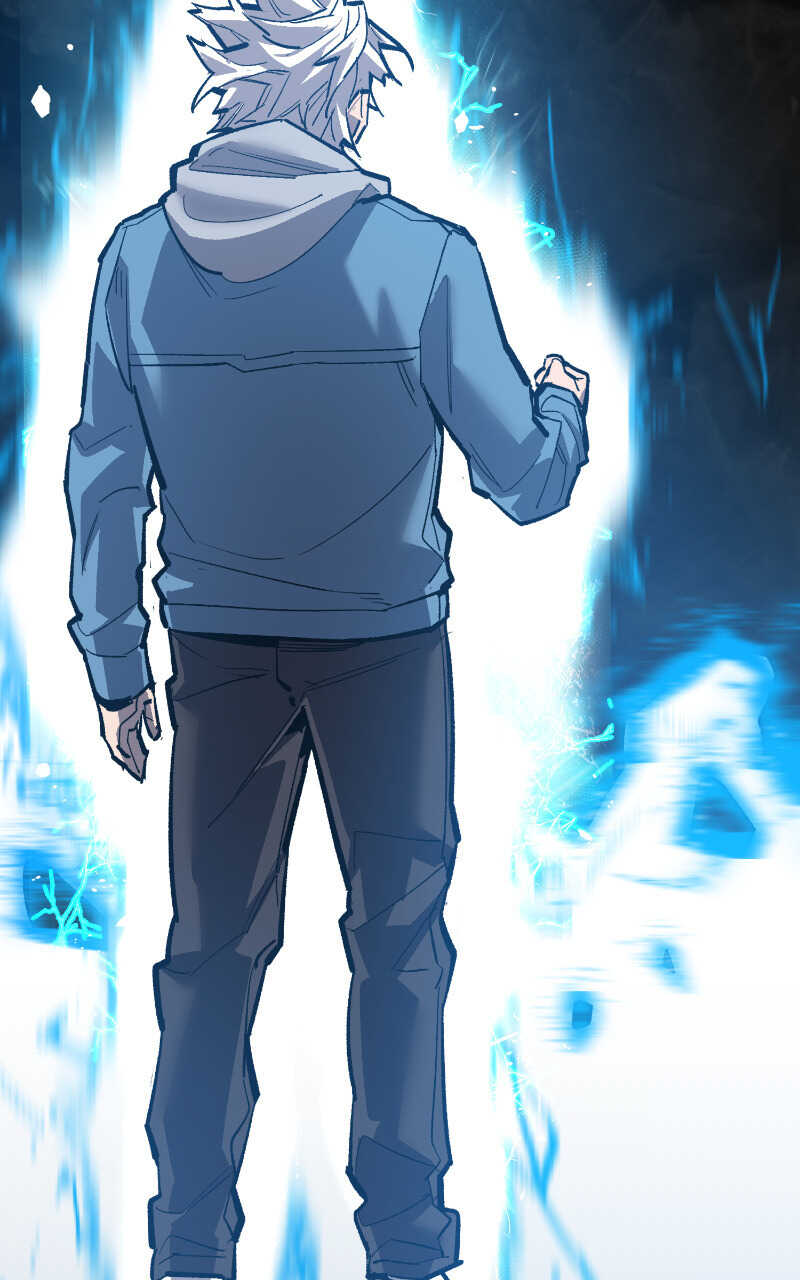 Chapter Image 408