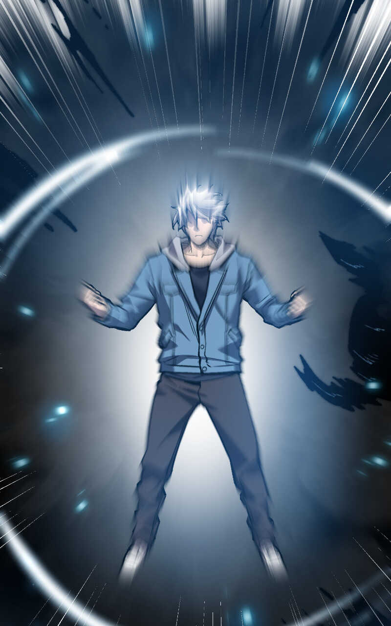 Chapter Image 519