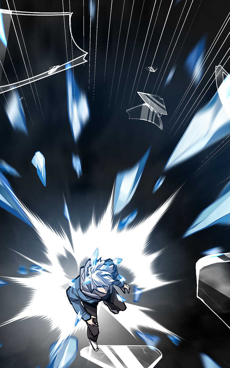 Chapter Image 75