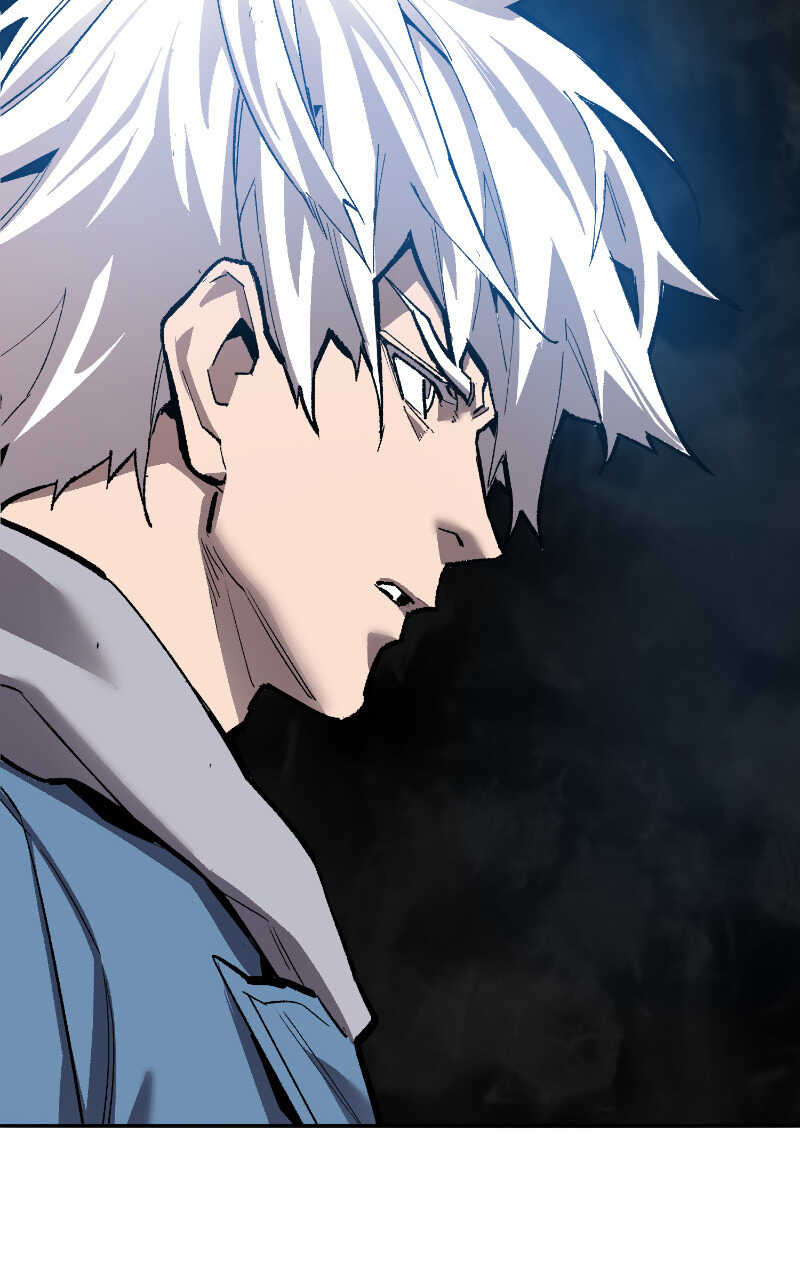 Chapter Image 889