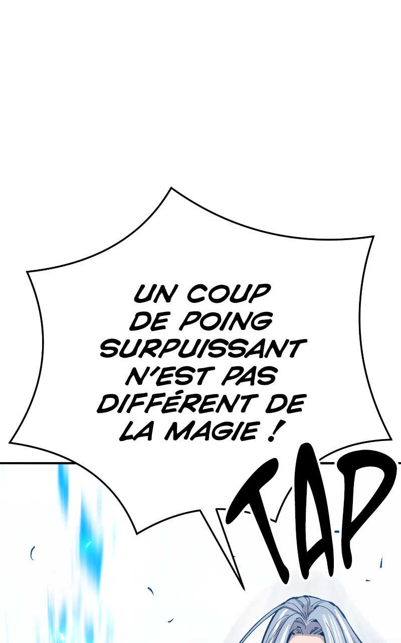 Chapter Image 926