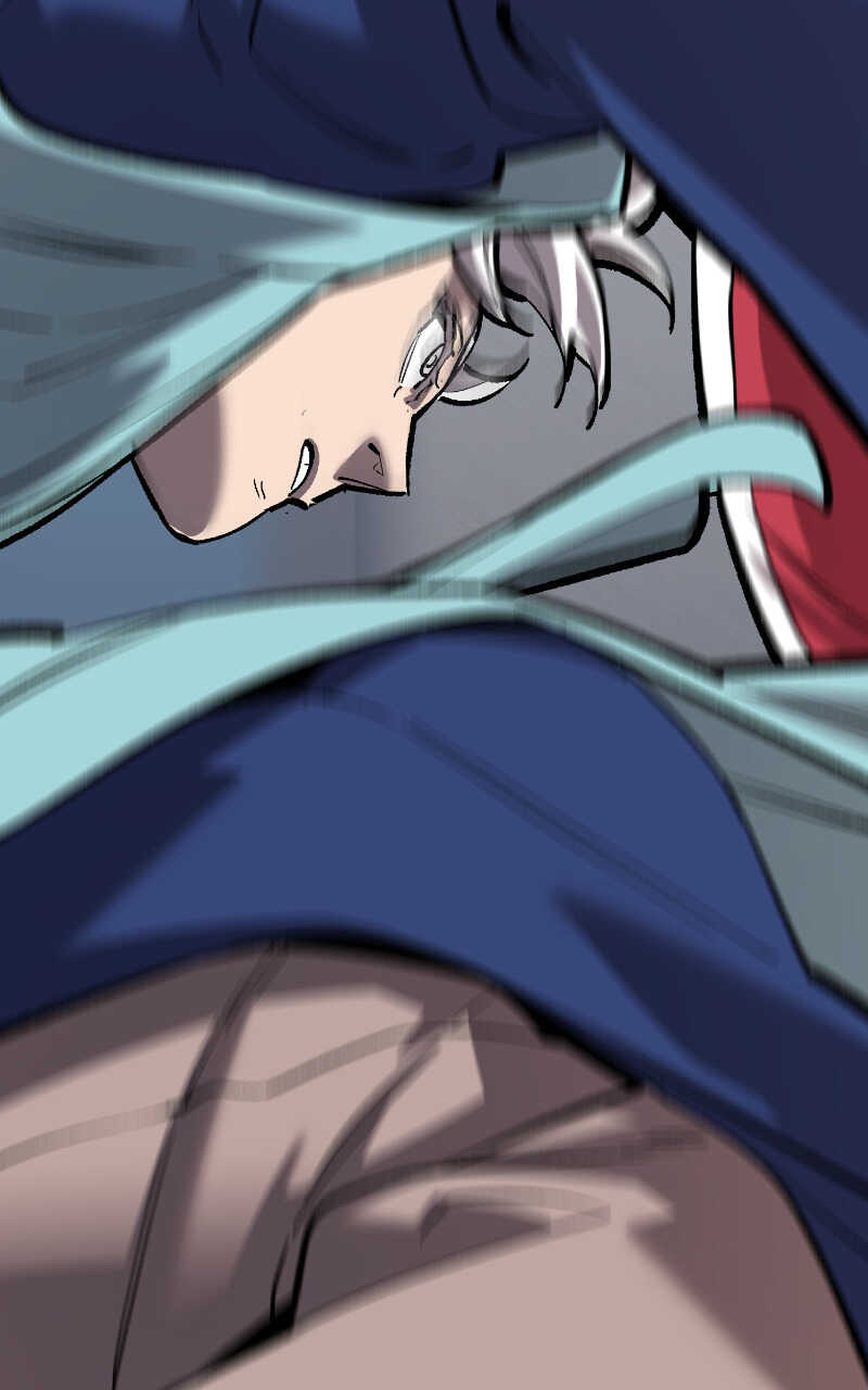 Chapter Image 963