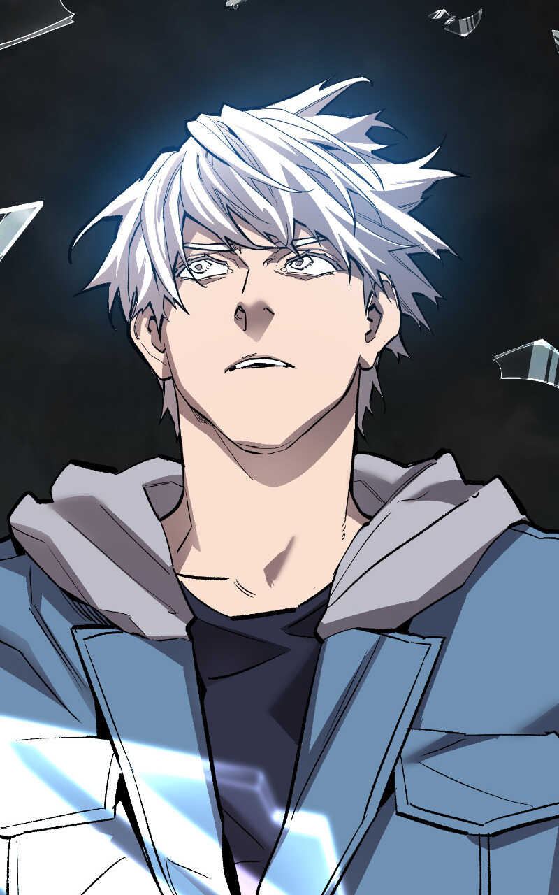 Chapter Image 519
