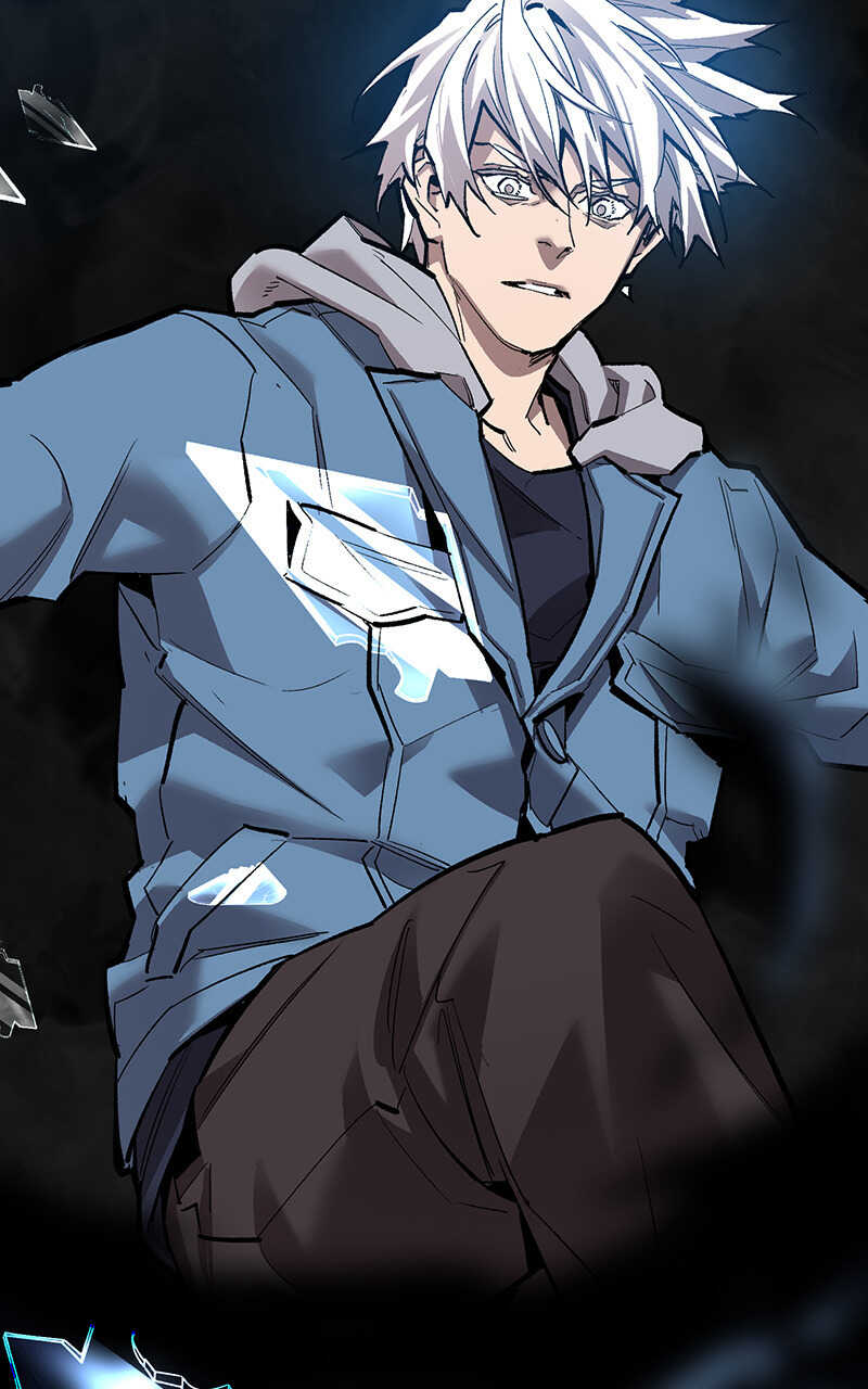 Chapter Image 593