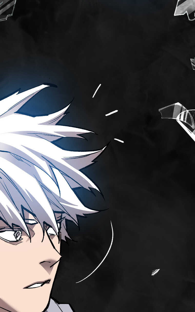 Chapter Image 630