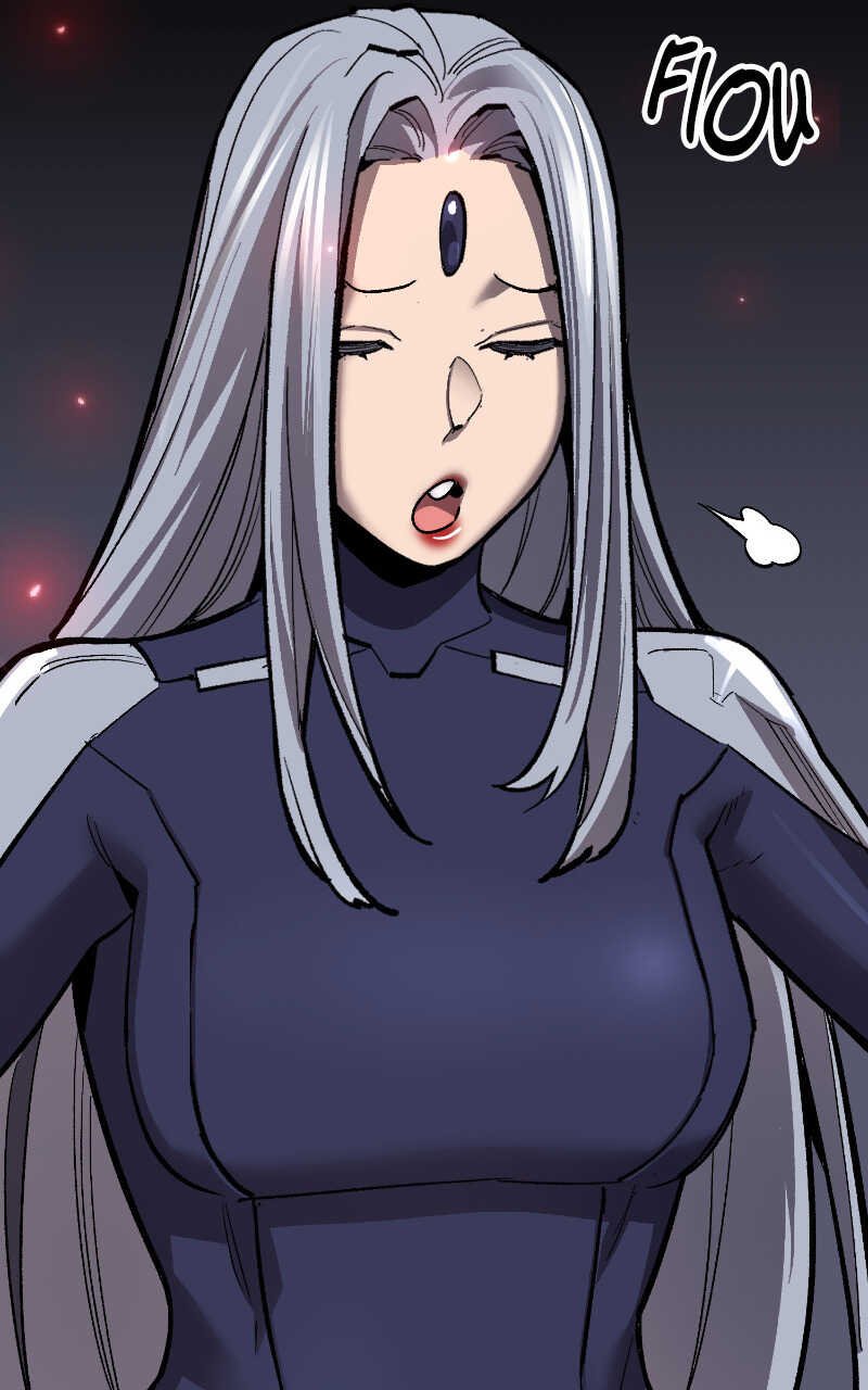 Chapter Image 778