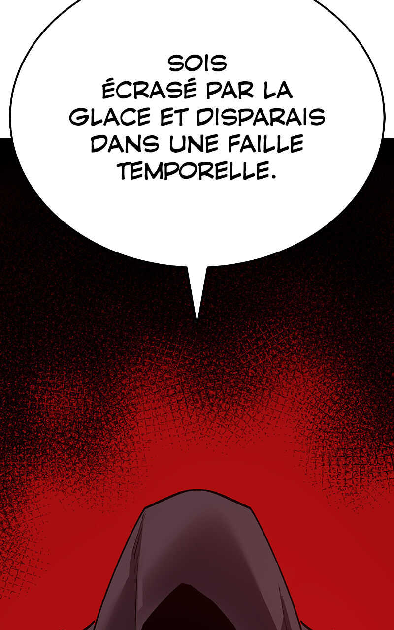 Chapter Image 149