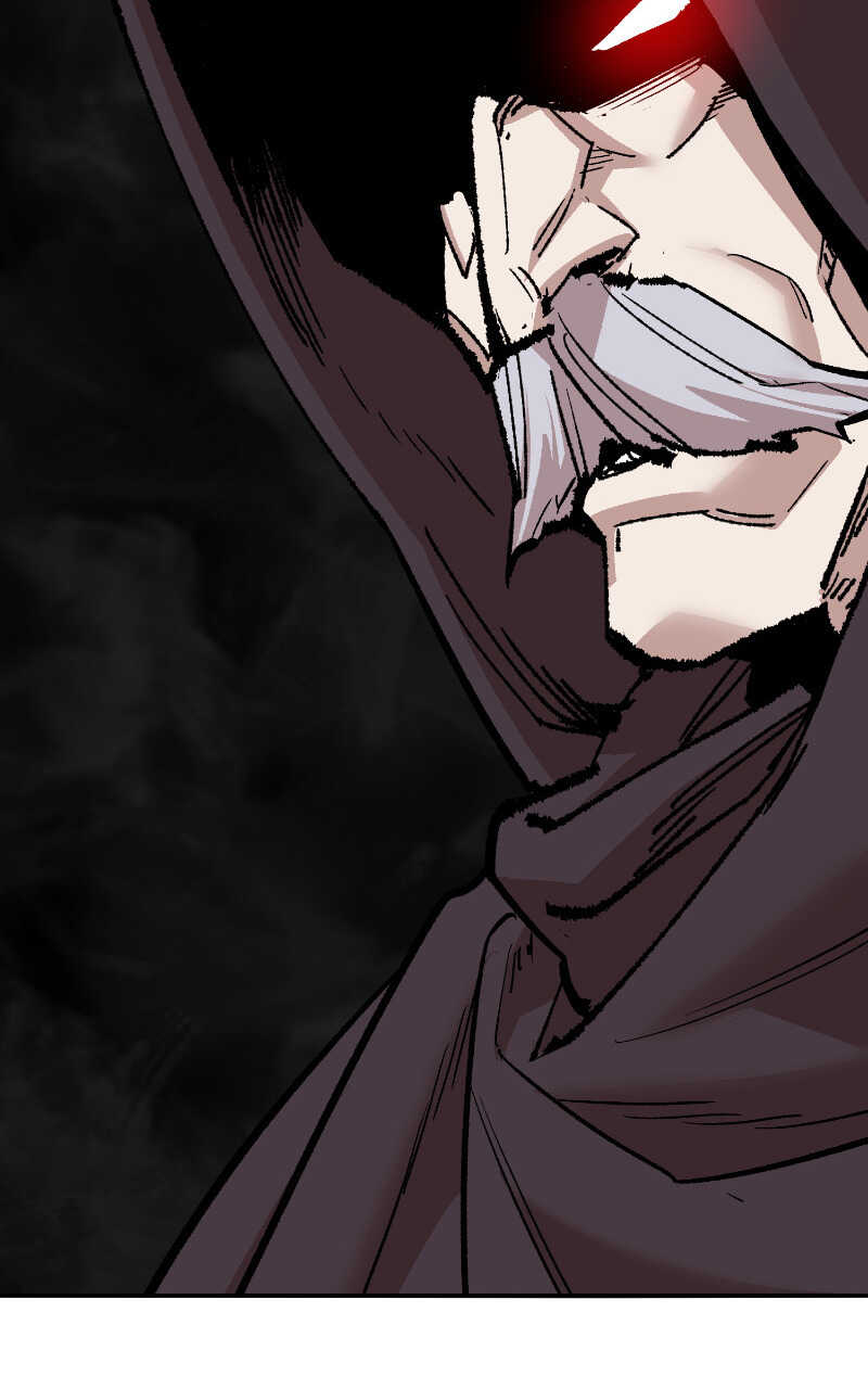 Chapter Image 963