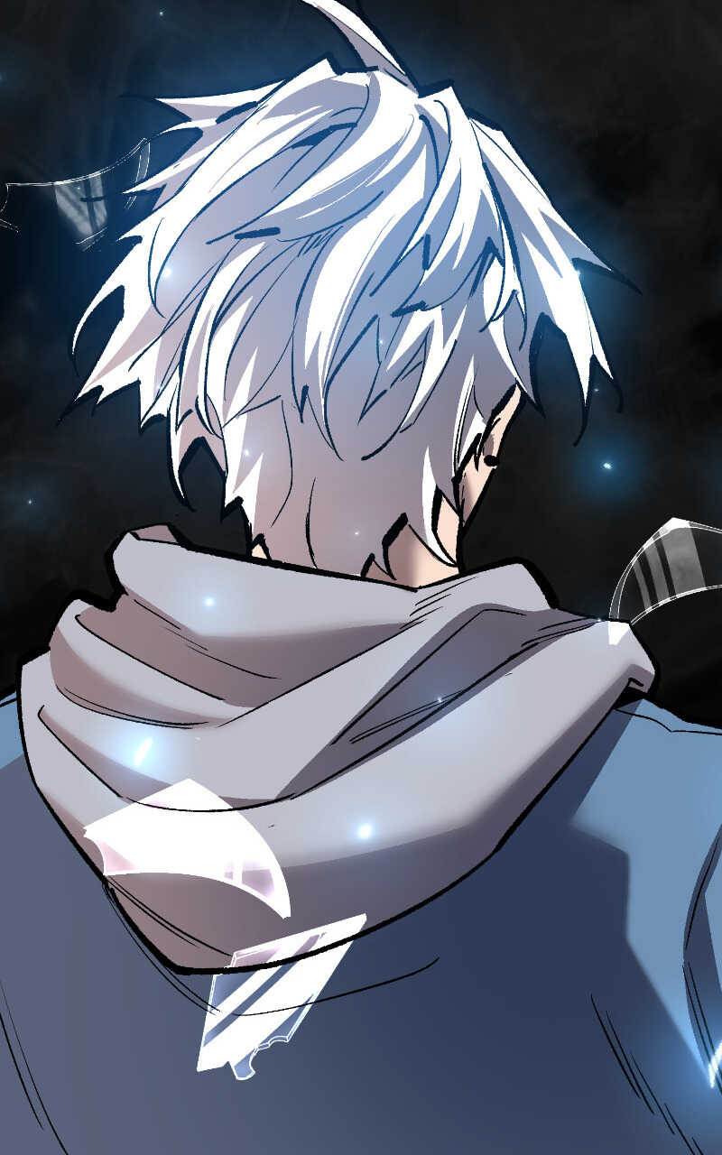 Chapter Image 741