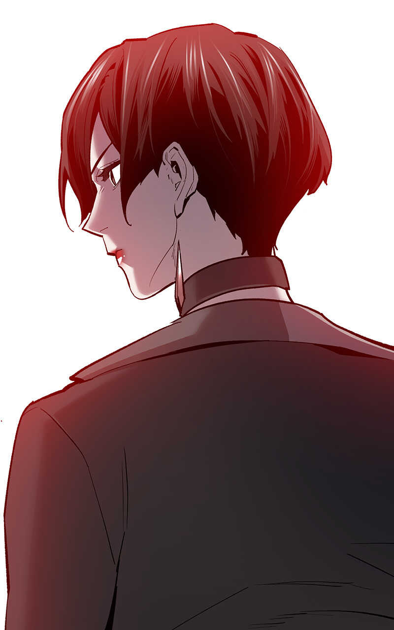 Chapter Image 38