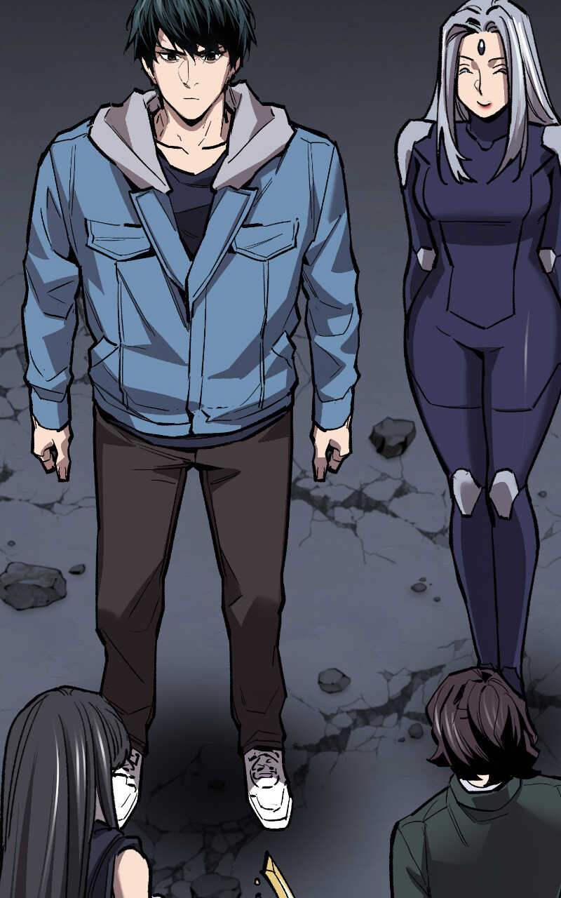 Chapter Image 408