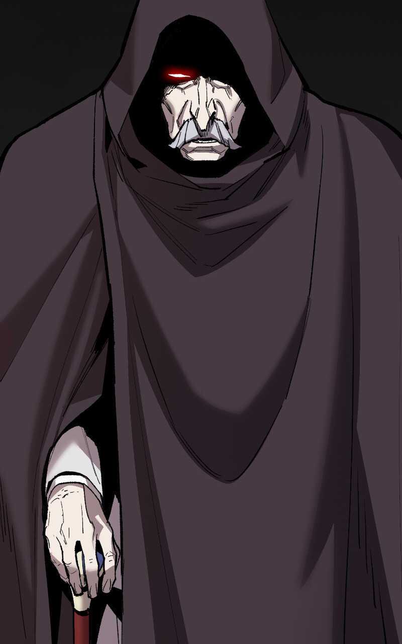 Chapter Image 667