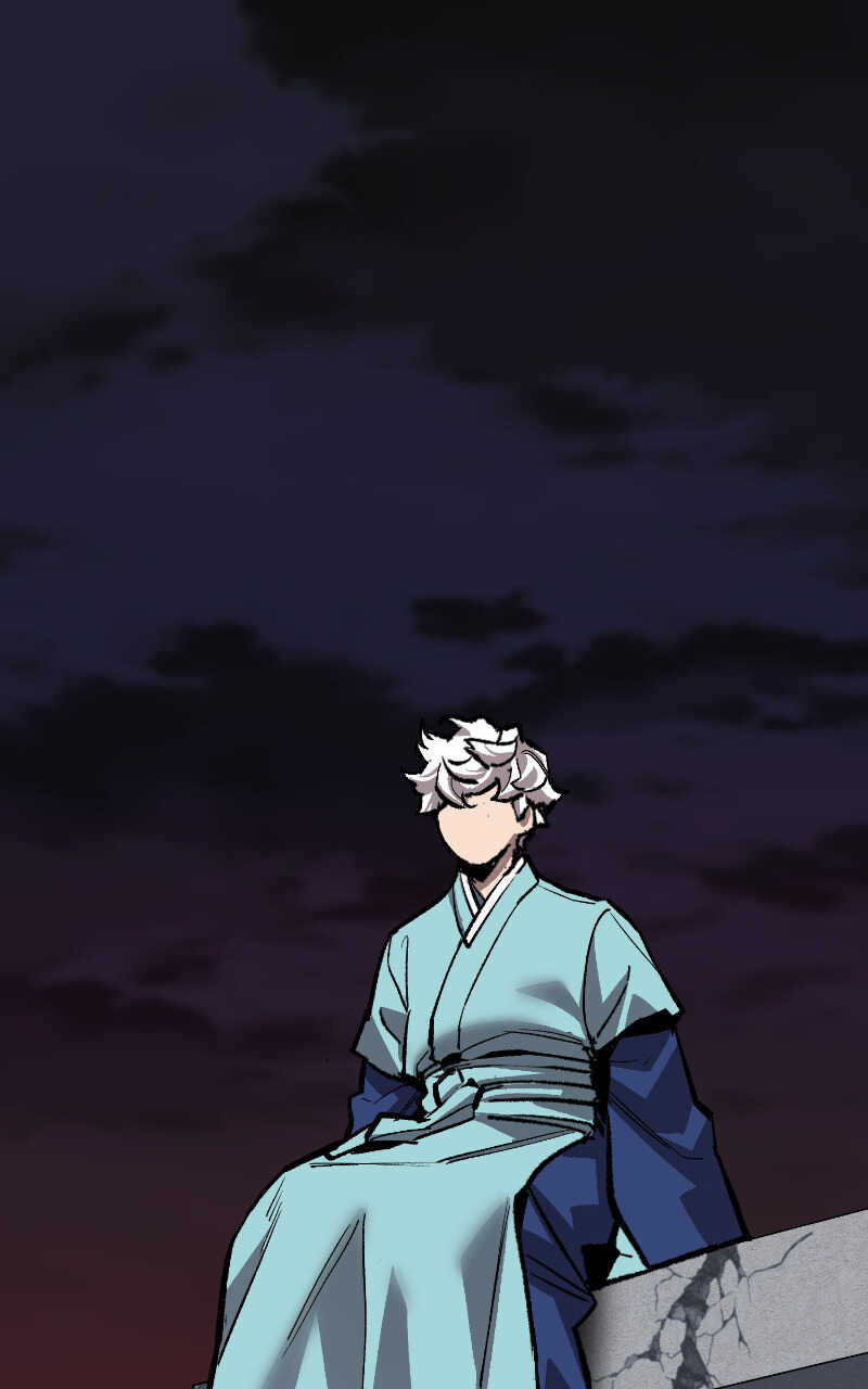 Chapter Image 38