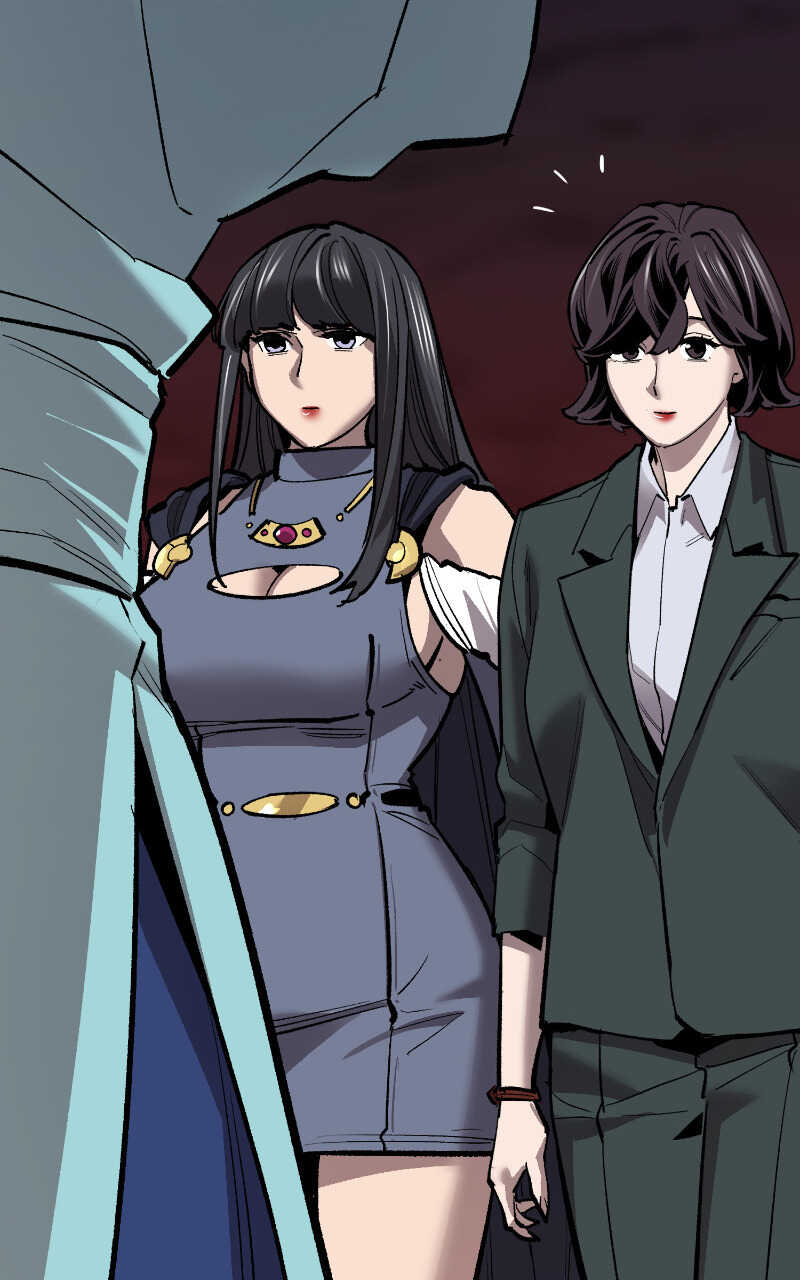 Chapter Image 334