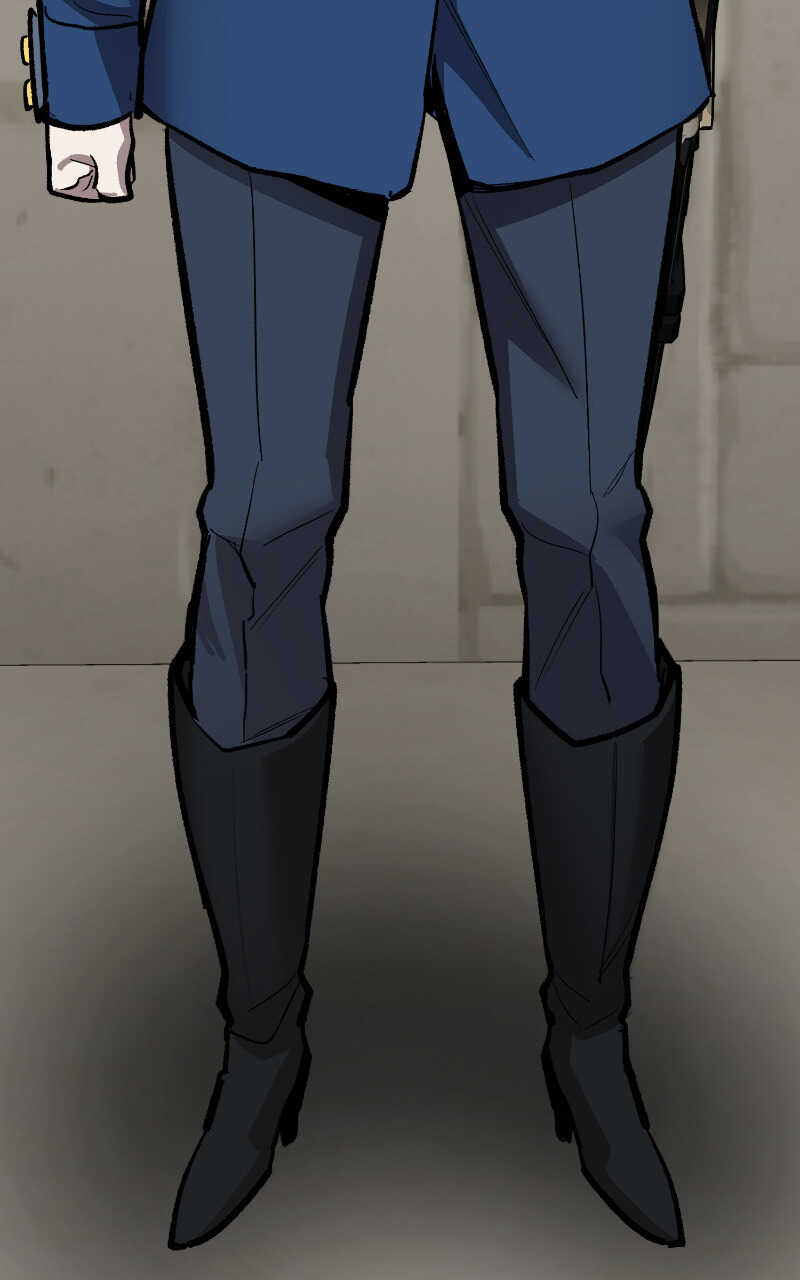 Chapter Image 630