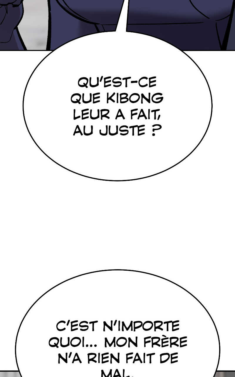 Chapter Image 815