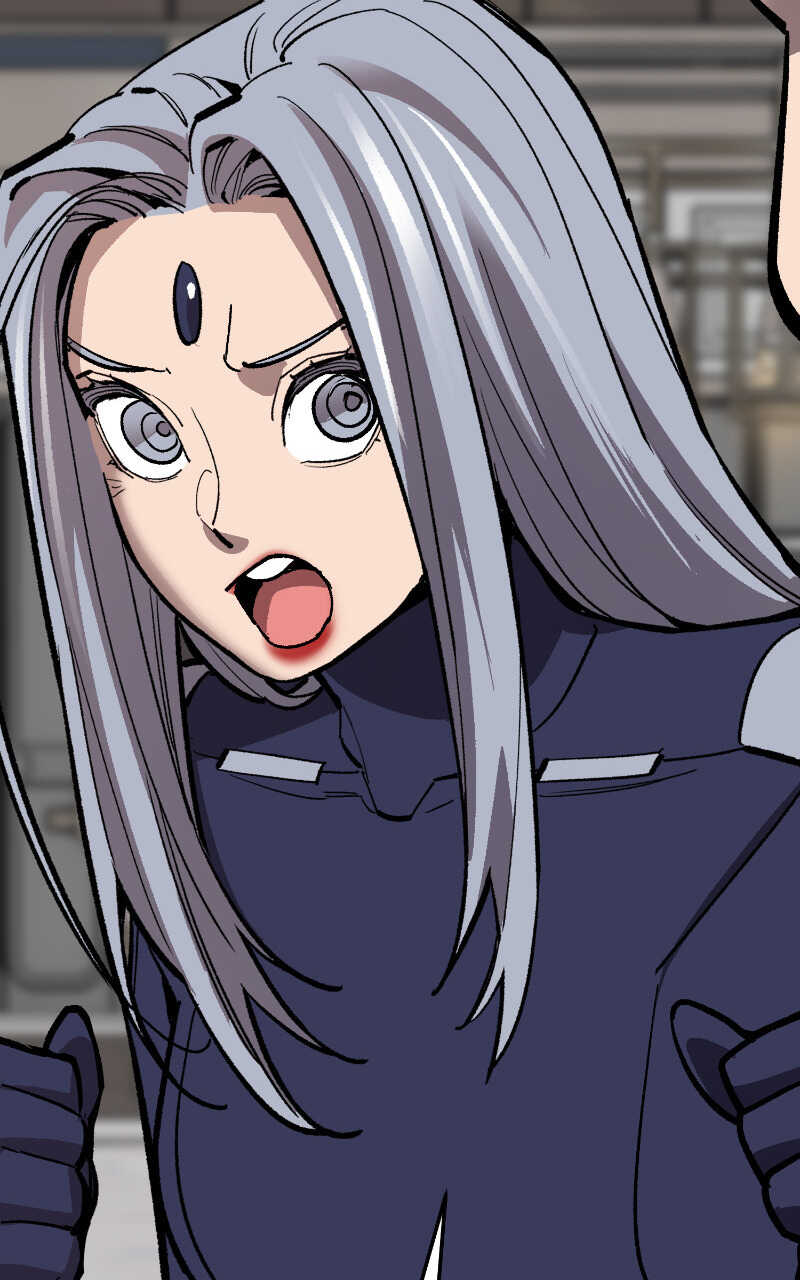 Chapter Image 778