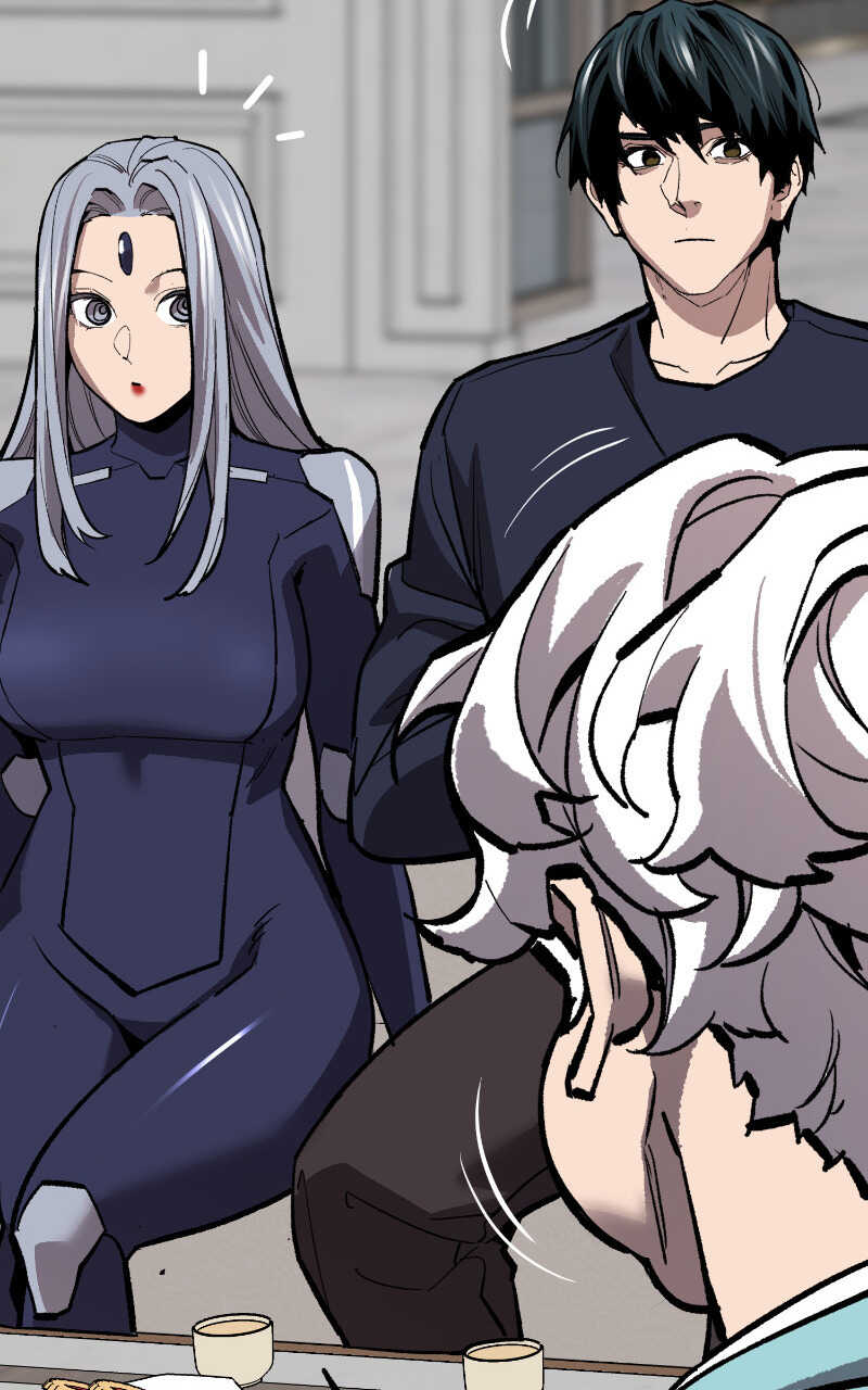 Chapter Image 852