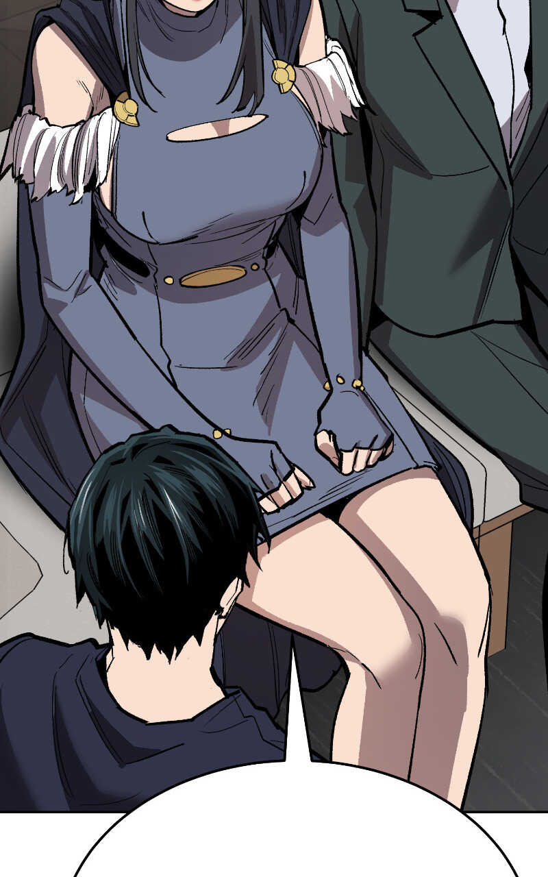 Chapter Image 852
