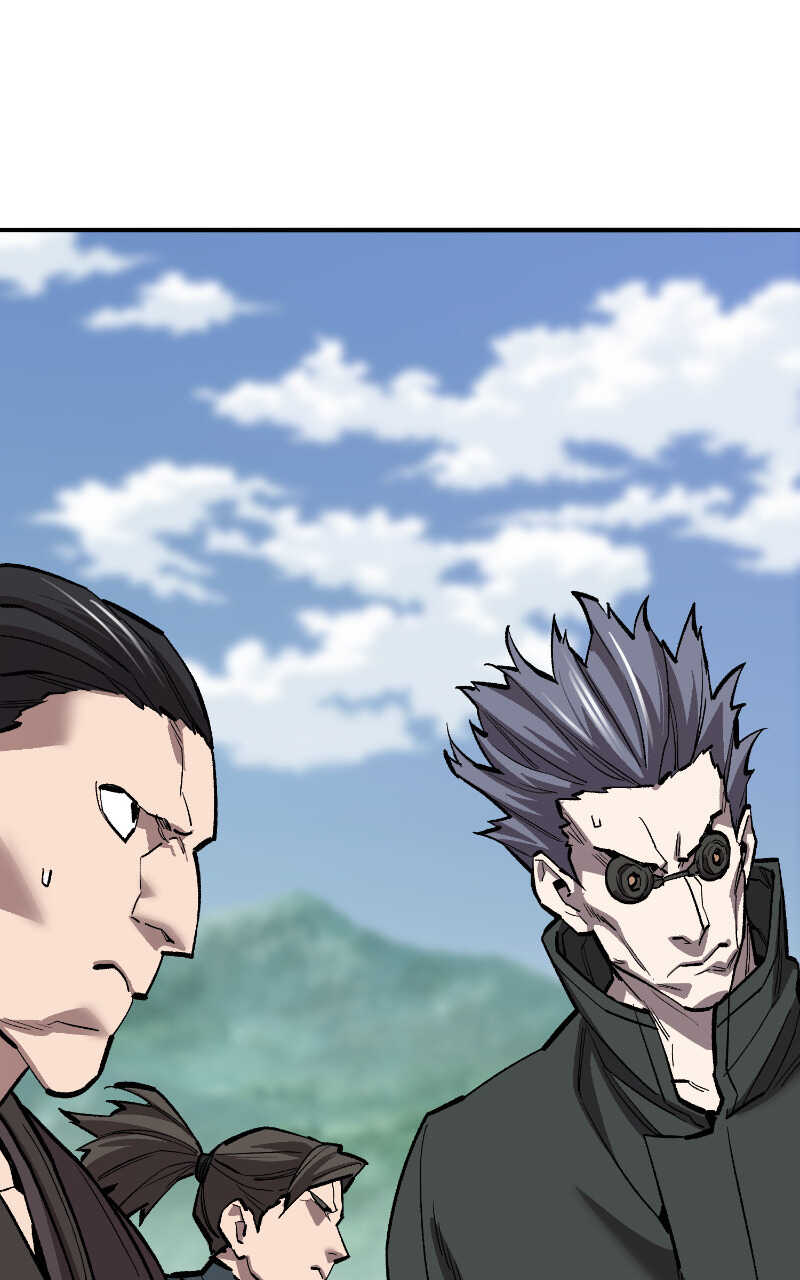 Chapter Image 482