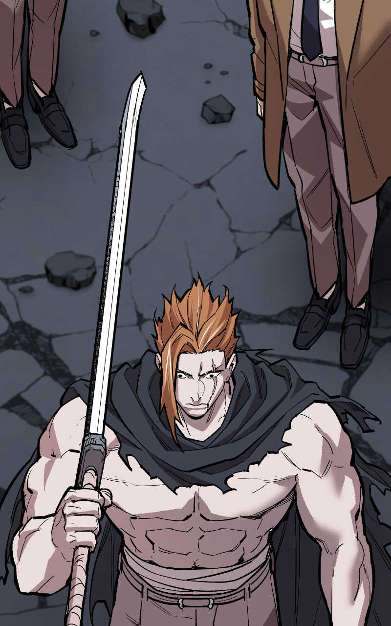 Chapter Image 815