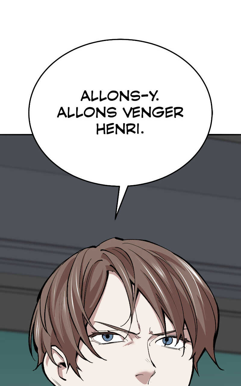 Chapter Image 741
